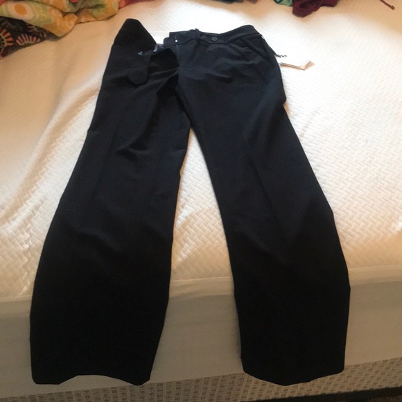 Calvin Klein Pants - Calvin Klein Dress Pants